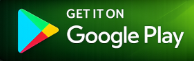 Get it on Google Play